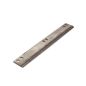 84499693 Corn Head Snapping Roll Knife fits Case-IH