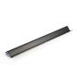 Kooima 900/1000 Series IH Gathering Chain Guide