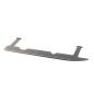 84972758 Corn Head Deck Plate fits Case IH
