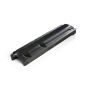 H150690 Right Hand Corn Head Stalk Knife Roll fits John Deere