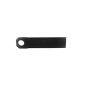 Drago DR-12300 Corn Head Chopping Knife 
