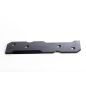 H139066 Row Crop Head Stationary Knife Blade fits John Deere