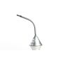 Performance Tool W219 Utility Funnel