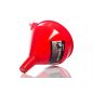 Wilmar 7" Poly Utility Funnel W54276 