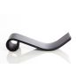 18204-0 Flail Shredder Cup Knife