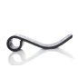 18205-0 Flail Shredder Cup Knife