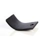 01694 Flail Shredder Cup Knife fits Fox Brady Stalk Shredders