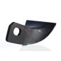 P66945 Flail Shredder Side Knife fits John Deere 