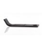 491096R1 Flail Shredder Side Knife fits International 