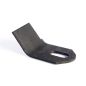 100759 Flail Shredder Side Knife fits Mott 