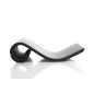 270180 Flail Shredder Cup Knife