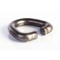 E31903 Flail Mower D-ring fits John Deere
