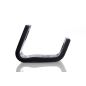 65141 Flail Shredder Knife Pivot fits Fox Brady