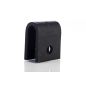 E48305 Flail Shredder U-Bar fits John Deere