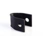 E31905 Flail Shredder Blade Hanger Clip fits John Deere