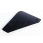 199097C2 Corn Head Rubber Ear Saver Gate fits Case-IH 