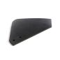 H166582 Corn Head Rubber Ear Saver Gate fits John Deere