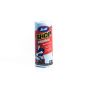 Scott Shop Towels on a Roll 75130