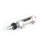 Precision Cleansweep Planter Air Cylinder 755023