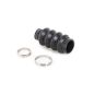 Precision Cleansweep Air Cylinder Bellow Boot 755257