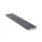 Flexco ARSH7 7" Round Baler Belt Hinge Pin 8 Pack