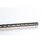 Flexco 10" Alligator Rivet System Baler Belt Hinge Pins 4pk