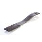 Bush Hog 36BH CCW Rotary Cutter Blade 