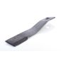FH332978 CCW Rotary Cutter Blade fits John Deere
