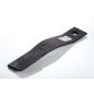 FH332985 CW Rotary Cutter Blade fits John Deere