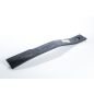 Bush Hog 7557BH CCW Rotary Cutter Blade 