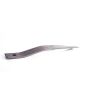 Bush Hog 7555BH CCW Rotary Cutter Blade 