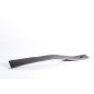 Bush Hog 7556BH CCW Rotary Cutter Blade 