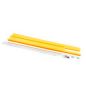 AGTJK002 Combine Grain Tank Floor Poly Auger Liner fits John Deere 