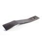 Bush Hog 7828BH CCW Rotary Cutter Blade