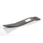 Bush Hog 7829BH CW Rotary Cutter Blade 