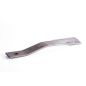 Bush Hog 11150BH CW Rotary Cutter Blade 