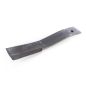 Bush Hog 50054545 CCW Rotary Cutter Blade