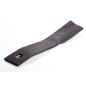 Bush Hog 50054546 CW Rotary Cutter Blade 