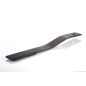 Bush Hog 464BH CCW Rotary Cutter Blade 
