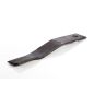Woods 24771WD CW Rotary Cutter Blade