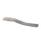 FH329909 CCW Rotary Cutter Blade fits John Deere