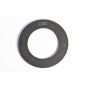 A&I Rotary Cutter Slip Clutch Disc Lining 91560