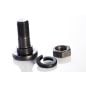 Bush Hog Rotary Blade Bolt Kit  