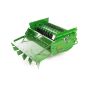 TSR 7700/7720 Series John Deere Straw Chopper Kit