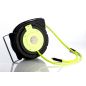 Flexzilla L8250FZ Retractable 50' Air Hose Reel 