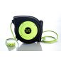 Flexzilla E8140503 50' Electrical Cord Reel 14/3 