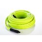 Flexzilla HFZ3850YW2 50' Air Hose 3/8" ID x 1/4" NPT