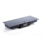 REI Radio ST-1050 Digital Roof Mount Plastic Housing Radio AM/FM/WB/AUX