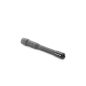 PF81461 Smiley Real Time Kinematics RTK Radio Antenna fits John Deere 450-470 MHz