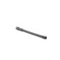 PF81301 Smiley Real Time Kinematics RTK Radio Antenna fits John Deere 875-930 MHz